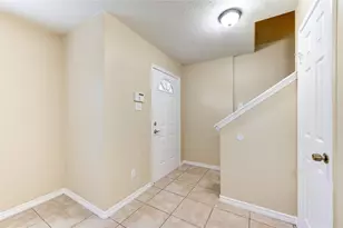 605 Center St, Pasadena, TX 77506 - Photo 11