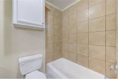 605 Center Street #B, Pasadena, TX 77506 - Photo 23