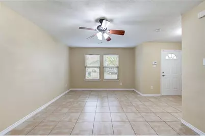 605 Center Street #B, Pasadena, TX 77506 - Photo 9