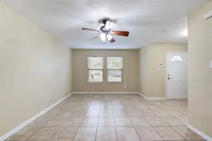 605 Center St, Pasadena, TX 77506 - Photo 9