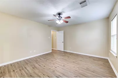 605 Center Street #B, Pasadena, TX 77506 - Photo 21