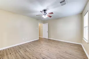 605 Center St, Pasadena, TX 77506 - Photo 21