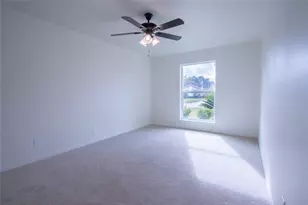 9310 Vickijohn Dr, Houston, TX 77031 - Photo 9