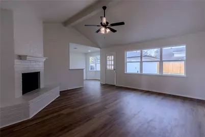 9310 Vickijohn Drive, Houston, TX 77031 - Photo 3