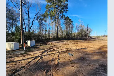 Lot 4 Sherwood Drive, Shepherd, TX 77371 - Photo 5