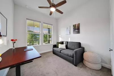 21451 Llano Grande Boulevard, Porter, TX 77365 - Photo 15