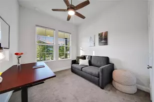 21451 Llano Grande Blvd, Porter, TX 77365 - Photo 15