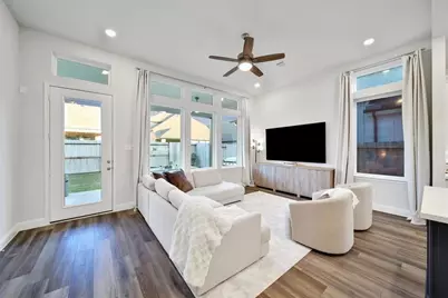 21451 Llano Grande Boulevard, Porter, TX 77365 - Photo 11