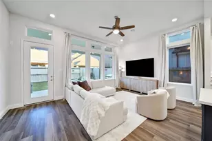 21451 Llano Grande Blvd, Porter, TX 77365 - Photo 11