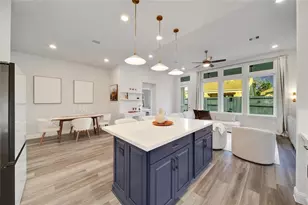 21451 Llano Grande Blvd, Porter, TX 77365 - Photo 9