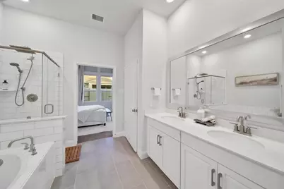 21451 Llano Grande Boulevard, Porter, TX 77365 - Photo 13