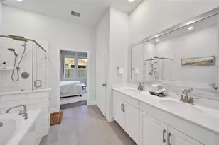 21451 Llano Grande Blvd, Porter, TX 77365 - Photo 13