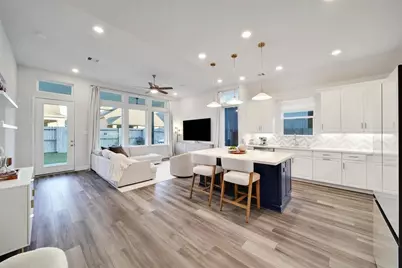 21451 Llano Grande Boulevard, Porter, TX 77365 - Photo 7