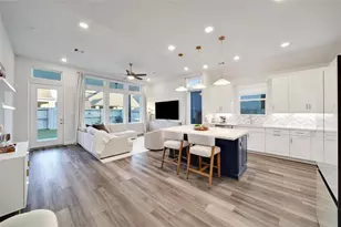 21451 Llano Grande Blvd, Porter, TX 77365 - Photo 7