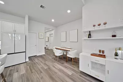 21451 Llano Grande Boulevard, Porter, TX 77365 - Photo 5