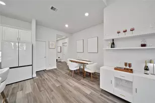 21451 Llano Grande Blvd, Porter, TX 77365 - Photo 5