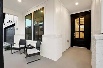 21451 Llano Grande Boulevard, Porter, TX 77365 - Photo 3