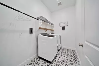 21451 Llano Grande Boulevard, Porter, TX 77365 - Photo 19