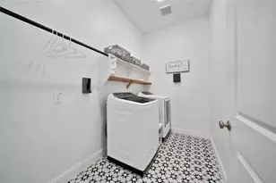 21451 Llano Grande Blvd, Porter, TX 77365 - Photo 19