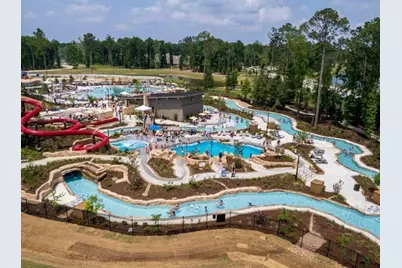 21451 Llano Grande Boulevard, Porter, TX 77365 - Photo 23