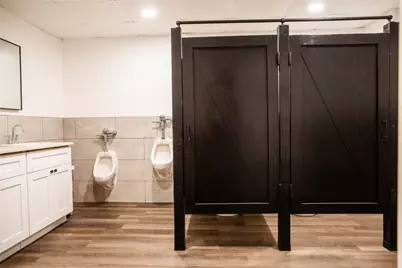 823 Seydler, East Bernard, TX 77435 - Photo 15