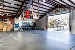 823 Seydler, East Bernard, TX 77435 - Photo 1