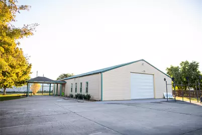 823 Seydler, East Bernard, TX 77435 - Photo 1