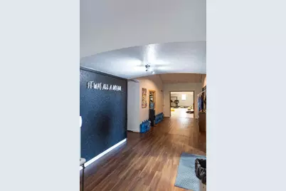 823 Seydler, East Bernard, TX 77435 - Photo 7