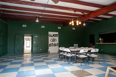 823 Seydler, East Bernard, TX 77435 - Photo 17