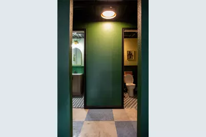 823 Seydler, East Bernard, TX 77435 - Photo 19