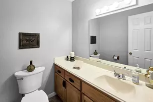 1000 Forsythia Dr, Village Mills, TX 77663 - Photo 31