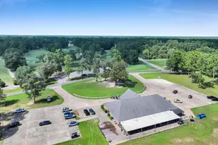 1000 Forsythia Dr, Village Mills, TX 77663 - Photo 49