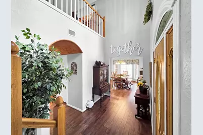 1000 Forsythia Drive, Village Mills, TX 77663 - Photo 9