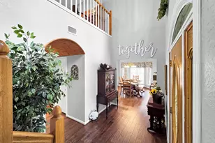 1000 Forsythia Dr, Village Mills, TX 77663 - Photo 9