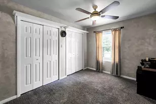 1000 Forsythia Dr, Village Mills, TX 77663 - Photo 43