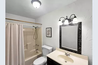 1000 Forsythia Drive, Village Mills, TX 77663 - Photo 39