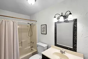 1000 Forsythia Dr, Village Mills, TX 77663 - Photo 39