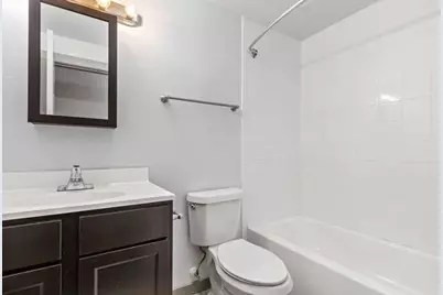 612 W Texas Avenue #204, Baytown, TX 77520 - Photo 7