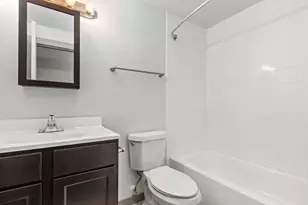 612 W Texas Ave, Baytown, TX 77520 - Photo 7