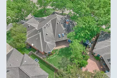 11603 Vailrun Drive, Houston, TX 77070 - Photo 35