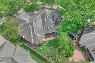 11603 Vailrun Dr, Houston, TX 77070 - Photo 35