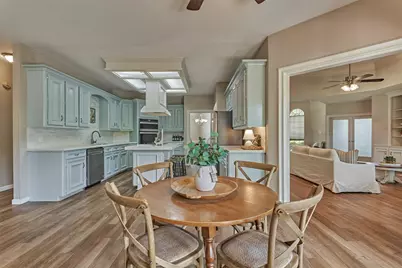 11603 Vailrun Drive, Houston, TX 77070 - Photo 19