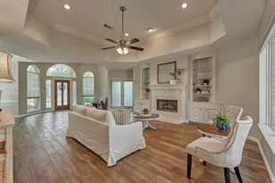 11603 Vailrun Dr, Houston, TX 77070 - Photo 17