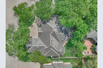 11603 Vailrun Drive, Houston, TX 77070 - Photo 37