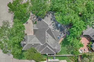 11603 Vailrun Dr, Houston, TX 77070 - Photo 37