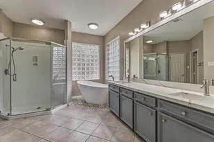 11603 Vailrun Dr, Houston, TX 77070 - Photo 29