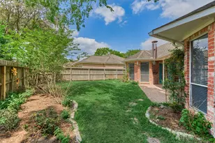 11603 Vailrun Dr, Houston, TX 77070 - Photo 35