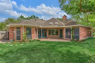 11603 Vailrun Dr, Houston, TX 77070 - Photo 37