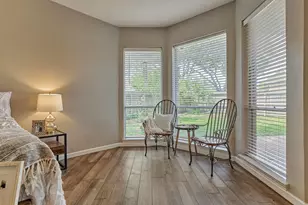 11603 Vailrun Dr, Houston, TX 77070 - Photo 25