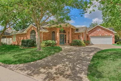11603 Vailrun Drive, Houston, TX 77070 - Photo 33